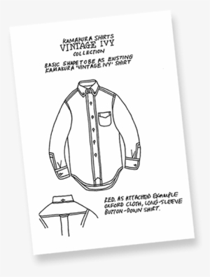 -graham Marsh - Sketch #3318841