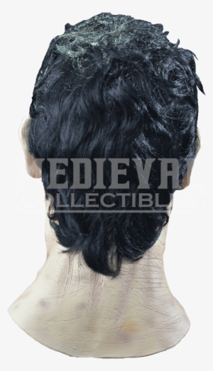 Item - Evil Dead 2 Evil Ash Mask #3318880