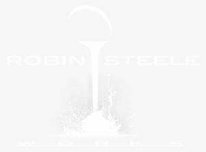 Rsworkslogo - Fountain #3318959