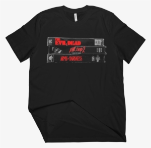 20 Jun - T-shirt #3319008