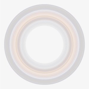 Saturn Ring Png #3319010