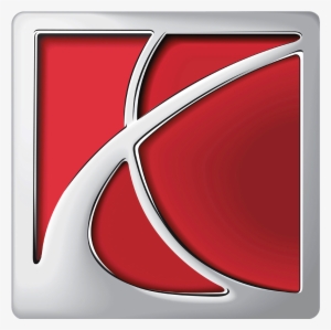 Saturn Logo - Saturn Car #3319043 Saturn Logo - Saturn Car #3319043