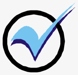 Tema 6 Lengua - Dibujo Tilde Png #3319085