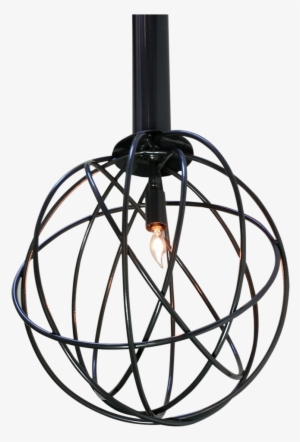 7001 Saturn Rings Adg Lighitng - Saturn #3319088 7001 Saturn Rings Adg Lighitng - Saturn #3319088