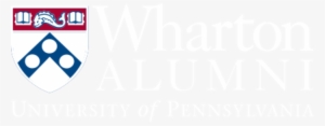 Why Is The White House Challenging The Penn Wharton - University Of Pennsylvania #3319184