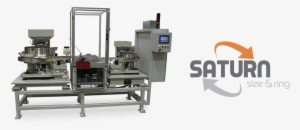 Chicken Nugget #3319233