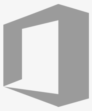 Microsoft Office Home And Student 2016 For 1 Windows #3319263