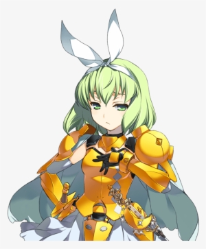 Tilde X Website - Website #3319295