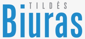 Tildes Jumis #3319342