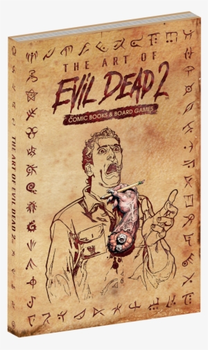 Retailers Will Also Be Able To Back The Campaign At #3319363