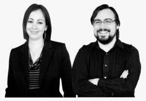 Team Photo - Tilde Inc #3319367