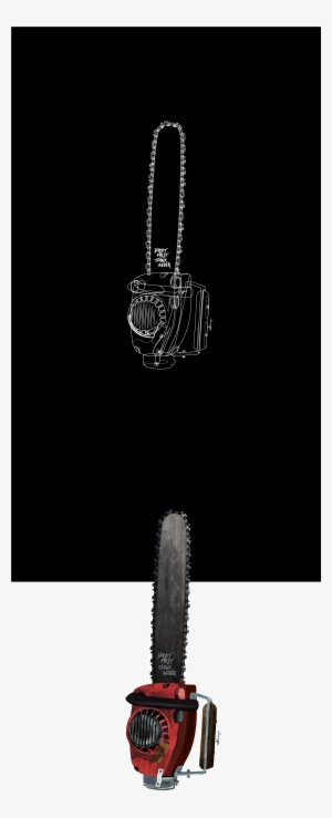 Inspired By Ash Versus The Evil Dead Series - Cactus #3319411