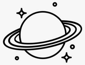28 Collection Of Saturn Drawing Png - Saturn Drawing Png #3319414 28 Collection Of Saturn Drawing Png - Saturn Drawing Png #3319414