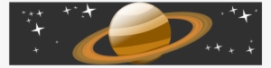 Saturn Planet Stars - Saturn #3319480 Saturn Planet Stars - Saturn #3319480