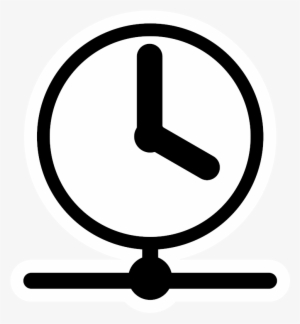 Ntp Icon #3319481