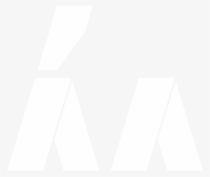 Graphic Design #3319524