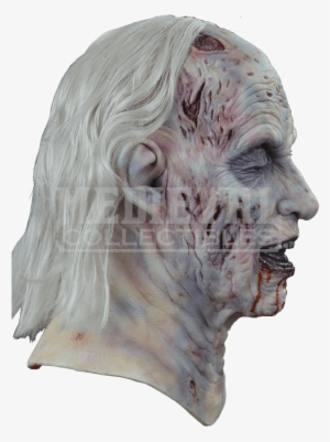 Item - Henrietta Evil Dead 2 Mask #3319526