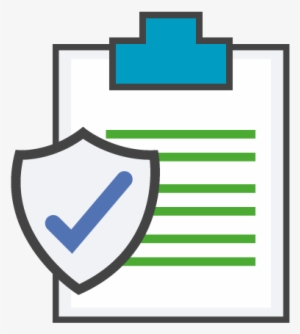 View Larger Image - Tuition Payments #3319575