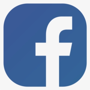 My First Necronomicon Evil Dead Shirt, Hoodie, Tank - Logo Fb Vector Png #3319618