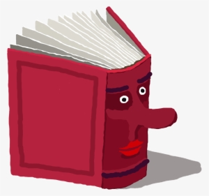 Library - Portable Network Graphics #3319619