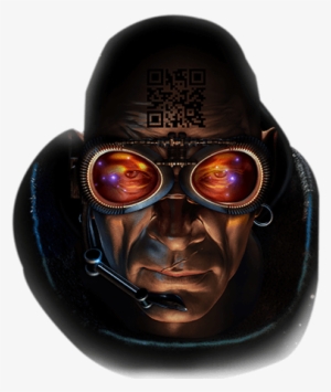 Starcraft Remastered Box Art #3319647