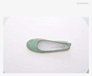 Ballet Flat #3319664