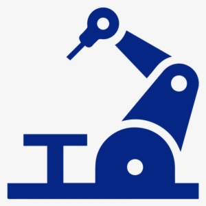 Web Icons Round 2-01 #3319672