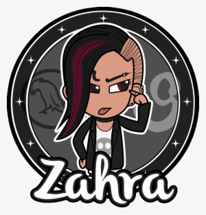 Explore These Ideas And More - Game #3319690