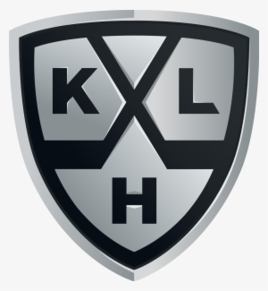 Khl Playoffs Round 2 Preview - Khl 2018 2019 #3319742