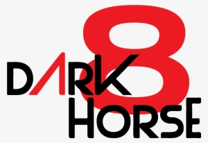 Dark Horse Bouldering Series - Dark Horse #3319748