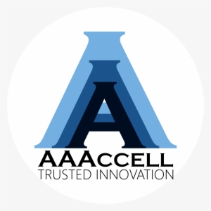 Aaaccell #3319778