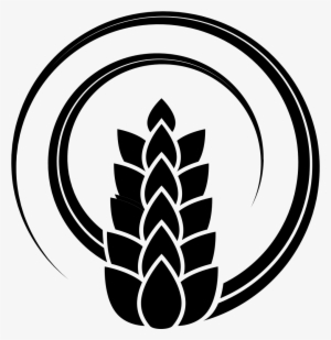 Png File - Grains Icon #3319802