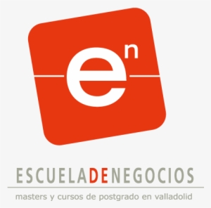 Esta Entrada Fue Publicada El - Valladolid #3319803