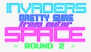 Boxart - Outer Space #3319829