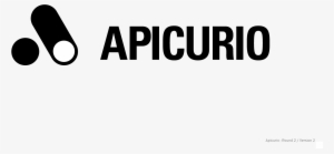 Apicurio Logo V - Graphic Design #3319853