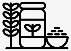 Png File - Wheat #3319950 Png File - Wheat #3319950