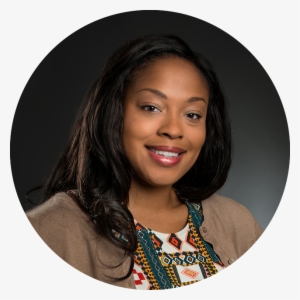 Email Tiffany - Education #3319975