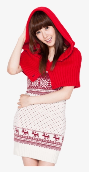 Tiffany8 D5f447u Snsd Tiffany Png By Sweetgirl8343 - Tiffany Girl Generation Png #3320064