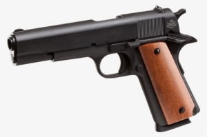 Rock Island - Rock Island 1911 Gi #3320148