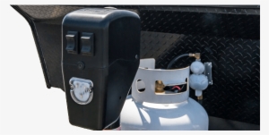 New Starcraft Satellite 17rb Mini Camper For Sale - Starcraft #3320195