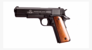 Rock Island Armory 1911 Series #3320259