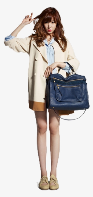 Tiffany Png Render By Mihvvn - Wallet #3320283