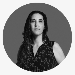 Pouarii - Tiffany Shaw-collinge #3320301