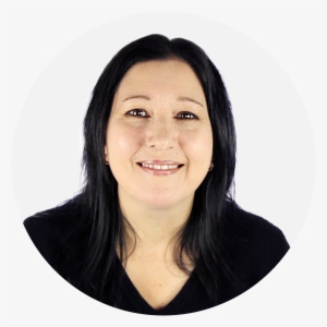 Tiffany - Woman #3320305