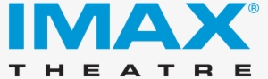 Movie Poster Project Hatchworks - Imax 3d Logo Png #3320380