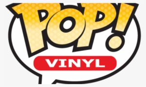 Billy And Mandy Funko Pop #3320382