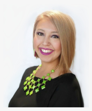 Copyright 2017 Tiffany's - Tiffany & Co. #3320441