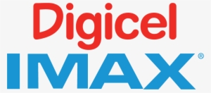 Partners - Digicel Roaming Sim Card For Cuba #3320442