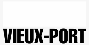 Imax Logo Black And White - Imax #3320468