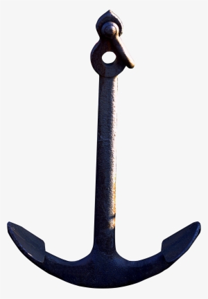 Anchor Png - Якорь Png #3320492